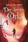 Der letzte Ork