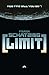 Limit by Frank Schätzing