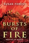 Bursts of Fire