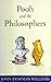Pooh and the Philosophers