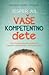 Vaše kompetentno dete by Jesper Juul Vaše kompetentno dete by Jesper Juul