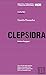 Clepsidra