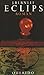 Eclips