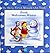 Pooh Welcomes Winter (Disney's My Very First Winnie The Pooh)