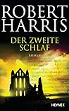 Der zweite Schlaf