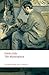 The Masterpiece by Émile Zola