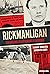 Rickmanligan: Churchills at...