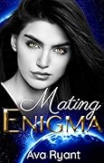 Mating Enigma