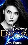 Mating Enigma by Ava Ryant