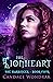 The Lionheart (The Harbinger, #4) by Candace Wondrak