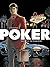 Poker, Tome 3 : Viva Las Vegas