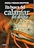 En busca del calamar del ab...