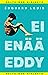 Ei enää Eddy