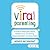 Viral Parenting: A Guide to Setting Boundaries, Building Trust, and Raising Responsible Kids in an Online World