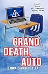 Grand, Death, Auto