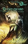 El elfo oscuro by Kasia Bacon