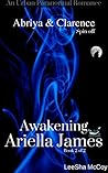 Awakening Ariella...