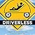 Driverless by Hod Lipson