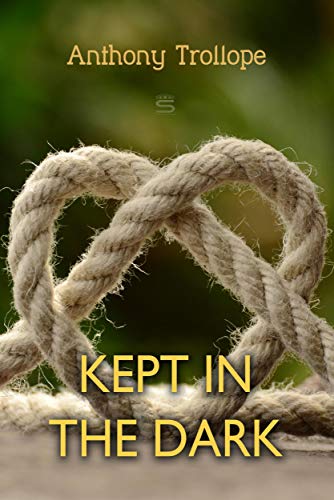 Kept in the Dark