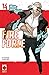 Fire Force, Vol. 14 [Enen no Shouboutai 14] (Fire Force, #14)