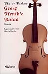 Georg Henih'e Balad