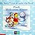 Pooh Welcomes Winter (My Very First Winnie The Pooh)