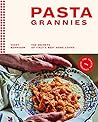 Pasta Grannies: T...