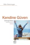 Kendine Güven : Ç...