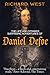 The Life and Strange, Surprising Adventures of Daniel Defoe