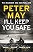 I'll Keep You Safe