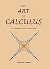 The Art of Calculus: An Introduction to Calculus