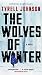 The Wolves of Winter