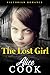 The Lost Girl : Victorian R...