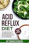 ACID REFLUX DIET:...