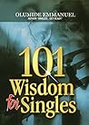 101 WISDOM FOR SI...