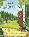 Der Grüffelo by Julia Donaldson