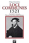 Loci communes 152...
