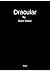 Dracular by Bram Stoker