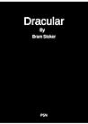Dracular by Bram ...