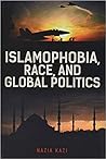 Islamophobia, Rac...