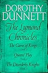 The Lymond Chroni...
