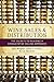 Wine Sales and Distribution: The Secrets to Building a Consultative Selling Approach