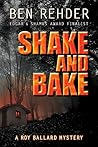 Shake And Bake
