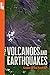 The NZ Series: Volcanoes an...