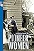 The NZ Series: Pioneer Women