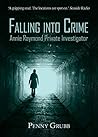 Falling into Crime
