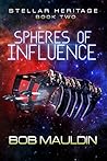 Spheres of Influence by Bob Mauldin