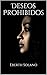 Deseos Prohibidos