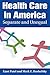 Health Care in America: Sep...