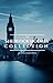 The Sherlock Holmes Collection